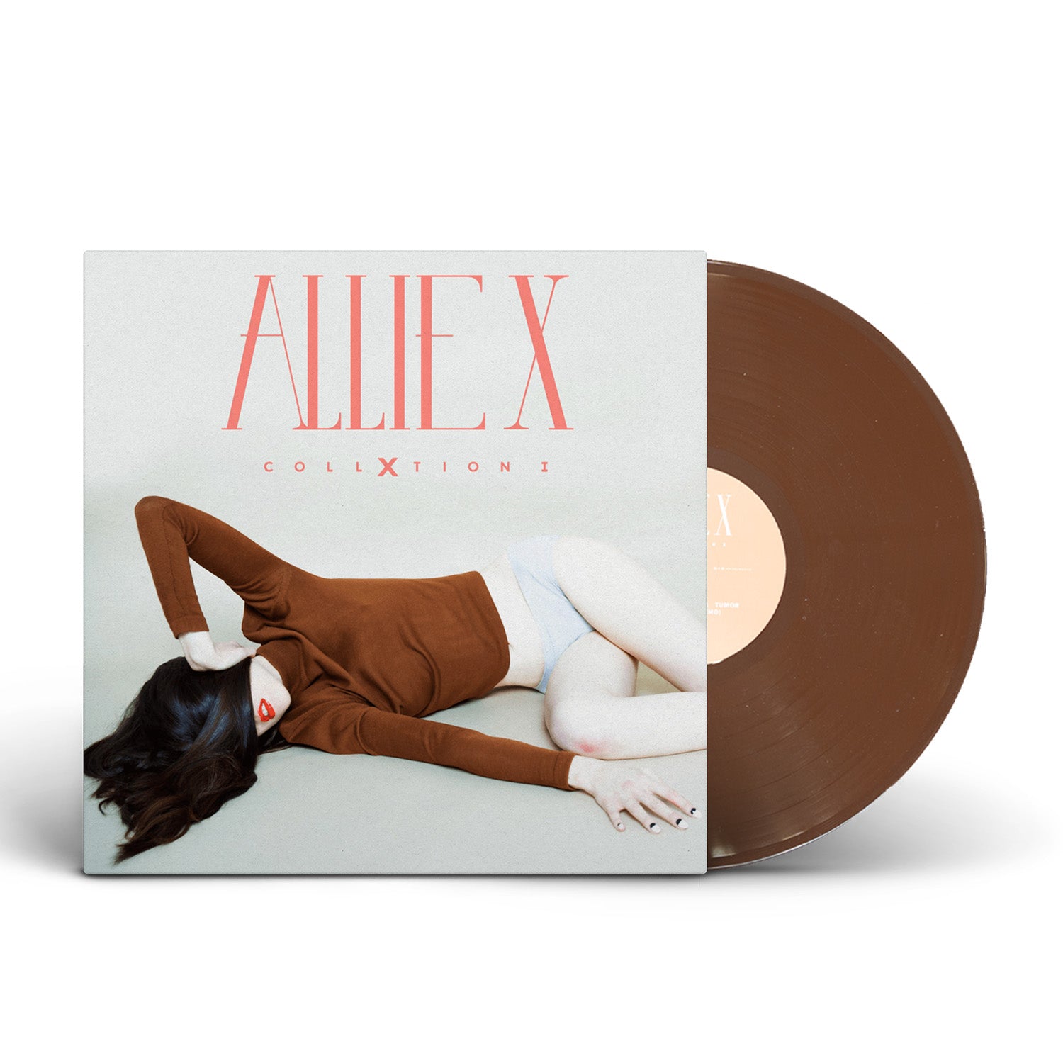 us-store.alliex.com